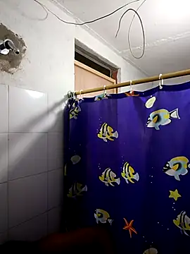 Snapshot of Giselabrunette25 chatting on 09/10/25, 09:42 Giselabrunette25 online show from 09/10/25, 09:42