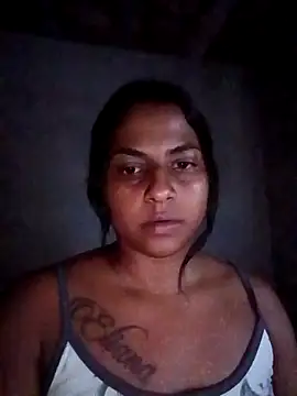 Snapshot of Giselabrunette25 chatting on 09/12/25, 09:53 Giselabrunette25 online show from 09/12/25, 09:53