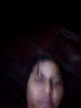 Snapshot of Giselabrunette25 chatting on 09/13/25, 02:44 Giselabrunette25 online show from 09/13/25, 02:44