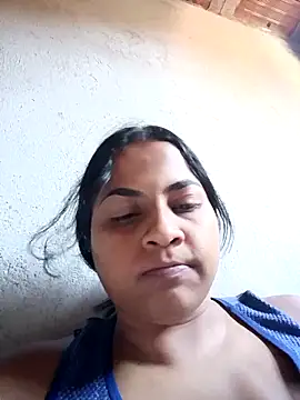 Snapshot of Giselabrunette25 chatting on 09/13/25, 07:57 Giselabrunette25 online show from 09/13/25, 07:57