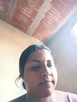 Snapshot of Giselabrunette25 chatting on 09/14/25, 05:56 Giselabrunette25 online show from 09/14/25, 05:56