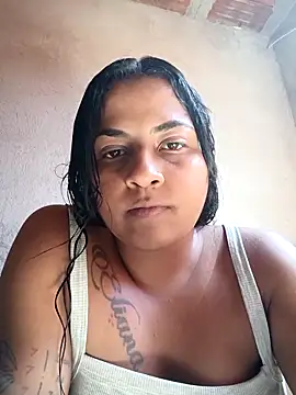 Snapshot of Giselabrunette25 chatting on 09/15/25, 03:34 Giselabrunette25 online show from 09/15/25, 03:34