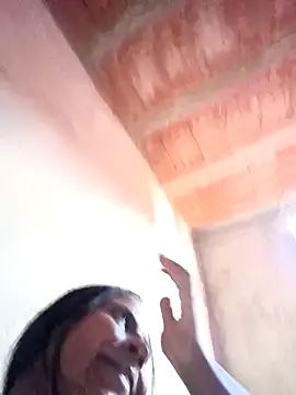 Snapshot of Giselabrunette25 chatting on 09/20/25, 08:32 Giselabrunette25 online show from 09/20/25, 08:32