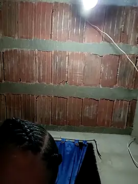 Snapshot of Giselabrunette25 chatting on 09/27/25, 12:26 Giselabrunette25 online show from 09/27/25, 12:26