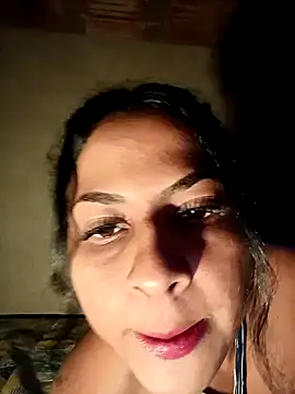 Snapshot of Giselabrunette25 chatting on 10/09/25, 10:52 Giselabrunette25 online show from 10/09/25, 10:52