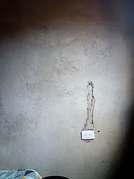 Snapshot of Giselabrunette25 chatting on 10/30/25, 09:59 Giselabrunette25 online show from 10/30/25, 09:59