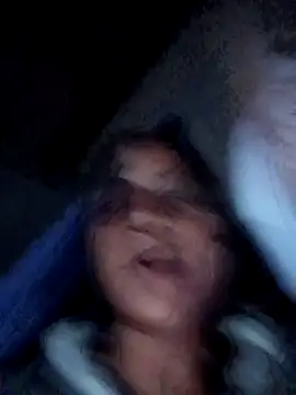 Snapshot of Giselabrunette25 chatting on 11/04/25, 10:31 Giselabrunette25 online show from 11/04/25, 10:31