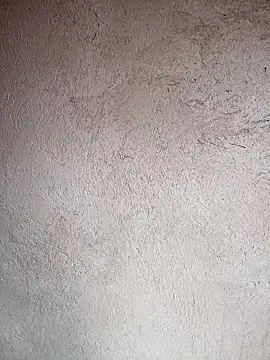 Snapshot of Giselabrunette25 chatting on 11/15/25, 03:30 Giselabrunette25 online show from 11/15/25, 03:30