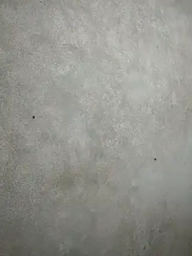 Snapshot of Giselabrunette25 chatting on 11/16/25, 03:34 Giselabrunette25 online show from 11/16/25, 03:34