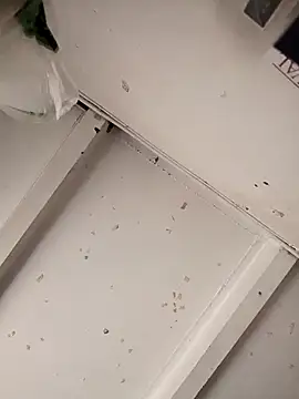 Snapshot of Giselabrunette25 chatting on 12/15/25, 02:43 Giselabrunette25 online show from 12/15/25, 02:43