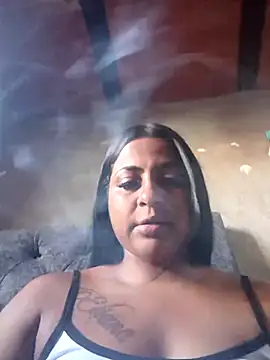 Giselabrunette25 online show from 05/03/26, 10:05