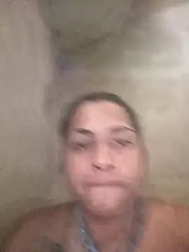 Giselabrunette25 online show from 05/07/26, 04:56
