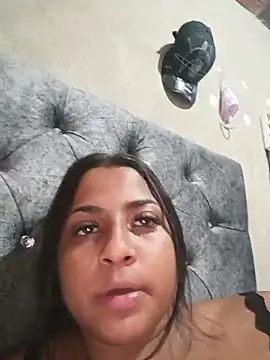 Giselabrunette25 online show from 05/14/26, 04:41