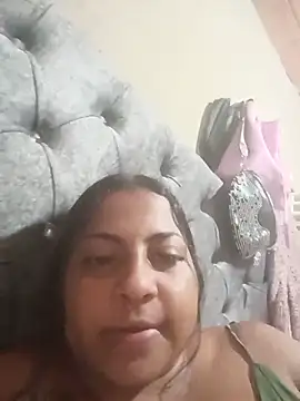 Giselabrunette25 online show from 06/17/26, 05:32