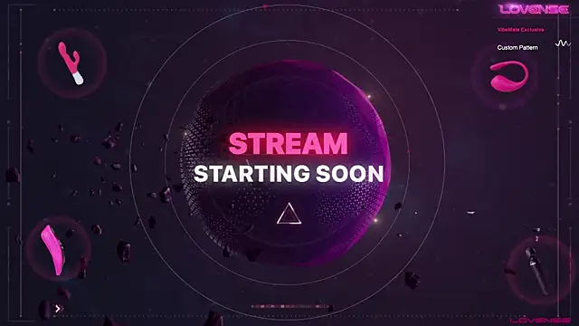 yummyrina online show from 02/27/25, 02:21