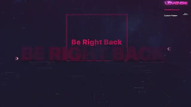 yummyrina online show from 03/14/25, 06:07