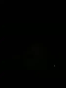 yummyrina online show from 11/22/25, 12:42