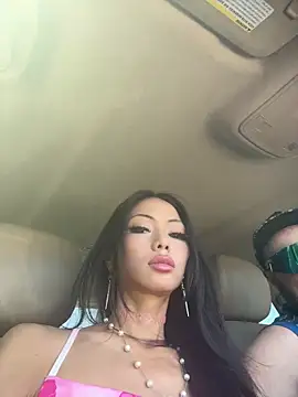 yummyrina online show from 07/15/26, 07:52
