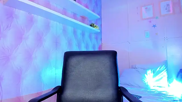 Hilary-banks online show from 01/22/25, 07:57