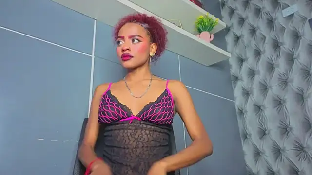 Hilary-banks online show from 11/19/25, 04:23