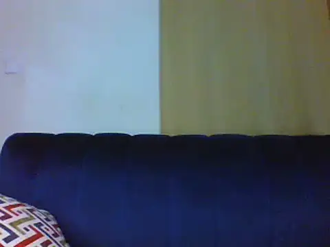 Snapshot of Thickyannah chatting on 10/14/25, 11:27 Thickyannah online show from 10/14/25, 11:27