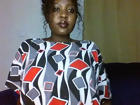 Snapshot of Thickyannah chatting on 03/11/26, 08:48 Thickyannah online show from 03/11/26, 08:48