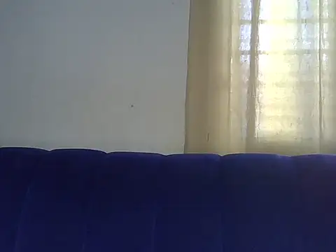 Snapshot of Thickyannah chatting on 03/23/26, 12:20 Thickyannah online show from 03/23/26, 12:20