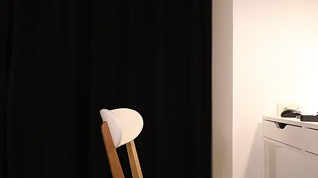 Snapshot of AnnittaStar chatting on 01/12/26, 03:56 AnnittaStar online show from 01/12/26, 03:56