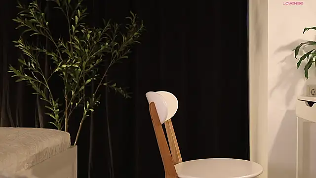 Snapshot of AnnittaStar chatting on 02/02/26, 04:44 AnnittaStar online show from 02/02/26, 04:44