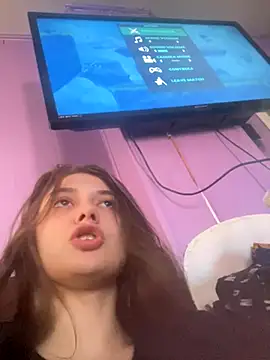 Snapshot of itzcheyduh chatting on 10/05/25, 09:02 itzcheyduh online show from 10/05/25, 09:02