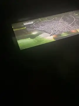 Snapshot of itzcheyduh chatting on 10/11/25, 08:57 itzcheyduh online show from 10/11/25, 08:57