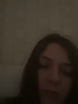 Snapshot of itzcheyduh chatting on 03/03/26, 03:40 itzcheyduh online show from 03/03/26, 03:40