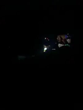 Snapshot of itzcheyduh chatting on 03/05/26, 09:27 itzcheyduh online show from 03/05/26, 09:27