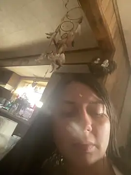 Snapshot of itzcheyduh chatting on 03/20/26, 09:30 itzcheyduh online show from 03/20/26, 09:30