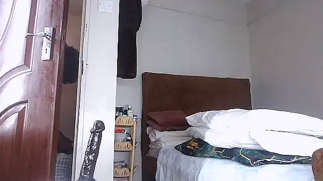 shoshortyy online show from 04/22/26, 05:10