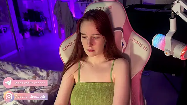 pearl princess  online show from 12/07/24, 06:21