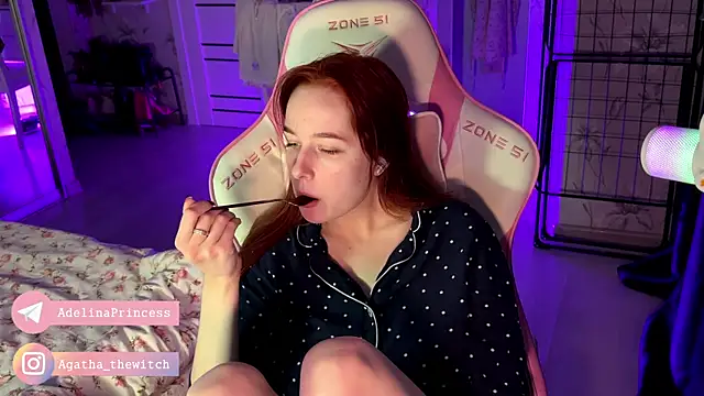 pearl princess  online show from 12/13/24, 07:21