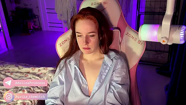 pearl princess  online show from 12/14/24, 08:18