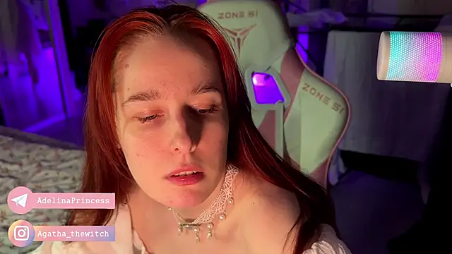 pearl princess  online show from 01/22/25, 09:54