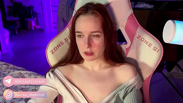 pearl princess  online show from 01/31/25, 11:24