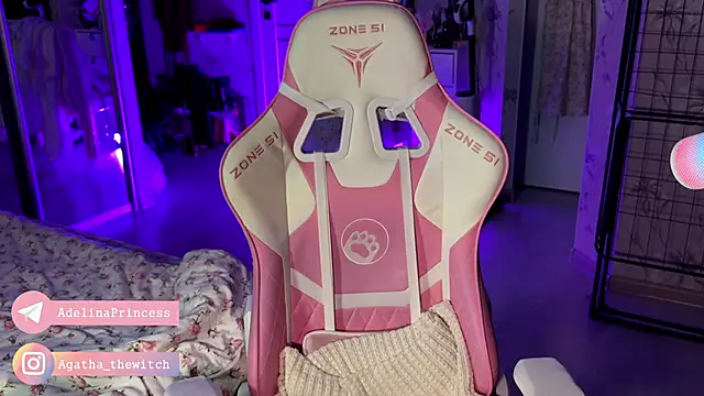 pearl princess  online show from 02/09/25, 01:11