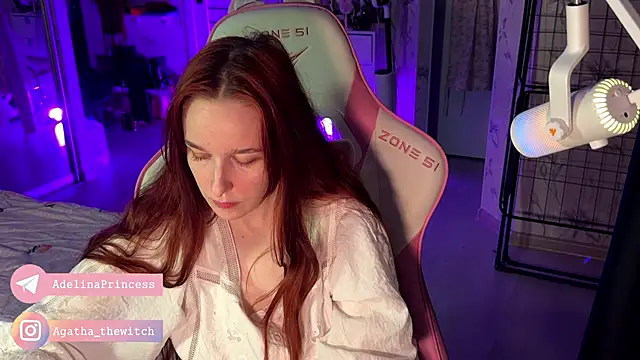 pearl princess  online show from 02/10/25, 02:19