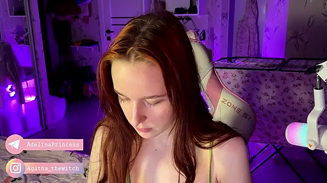 pearl princess  online show from 02/11/25, 02:25