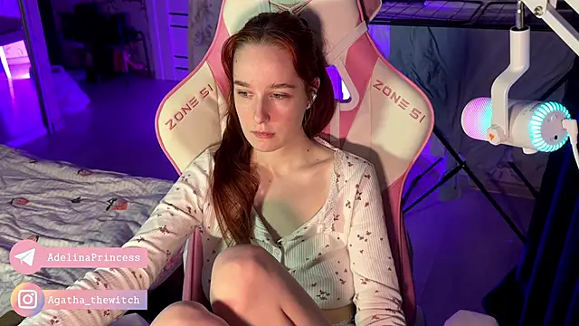 pearl princess  online show from 02/13/25, 09:38