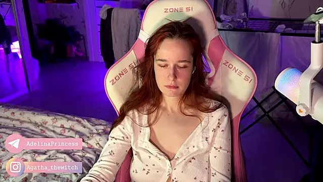 pearl princess  online show from 02/28/25, 11:14