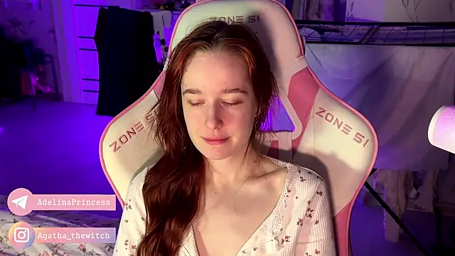 pearl princess  online show from 03/09/25, 03:32