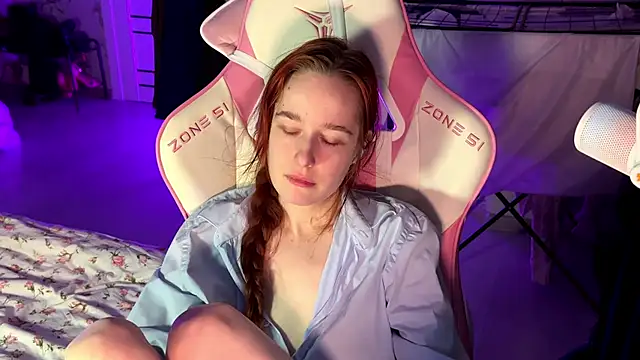 pearl princess  online show from 03/09/25, 11:03