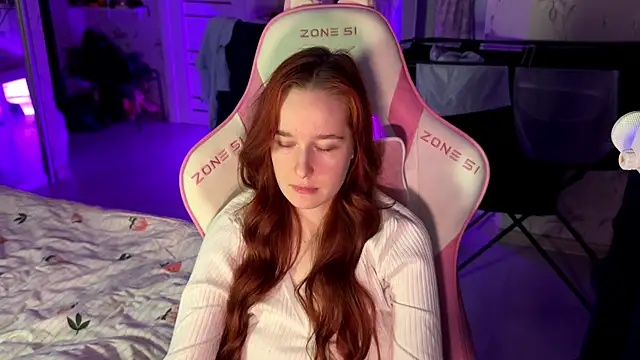 pearl princess  online show from 03/12/25, 02:41