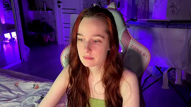 pearl princess  online show from 03/15/25, 03:18