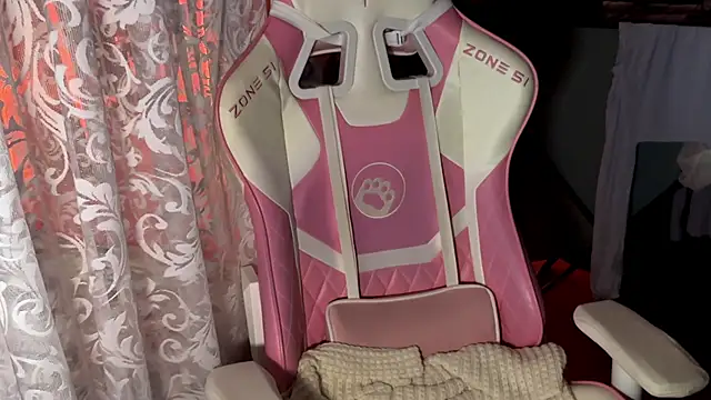 pearl princess  online show from 09/14/25, 11:31